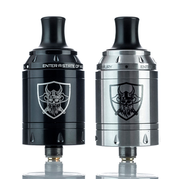 Берсерк 2 бак. Vandy Vape Berserker Mini MTL RTA. МТЛ бак Берсеркер. Бак Vandy Vape Berserker MTL. Бак Berserker MTL RTA.